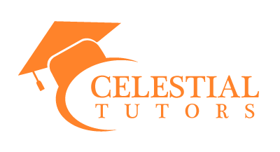 logo-new1 Celestial Tutors